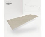 Modee Slab Mineralny SPC Massi Sand WMS546S 2800x1175 mm