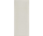 Modee Slab Mineralny SPC Mono Ivory WMS511S 2800x1175 mm