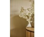 Modee Slab Mineralny SPC Mono Ivory WMS511S 2800x1175 mm