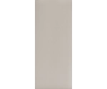 Modee Slab Mineralny SPC Mono Grey WMS541S 2800x1175 mm