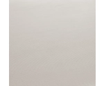 Modee Slab Mineralny SPC Mono Grey WMS541S 2800x1175 mm