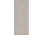 Modee Slab Mineralny SPC Mono Cashmire WMS542S 2800x1175 mm