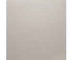Modee Slab Mineralny SPC Mono Cashmire WMS542S 2800x1175 mm