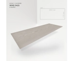 Modee Slab Mineralny SPC Mono Cashmire WMS542S 2800x1175 mm