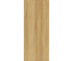 Modee Slab Mineralny SPC Beatrice WMSS205 2800x1175 mm