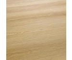 Modee Slab Mineralny SPC Beatrice WMSS205 2800x1175 mm