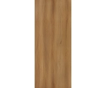 Modee Slab Mineralny SPC Asturia WMSS210 2800x1175 mm