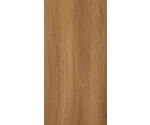 Modee Slab Mineralny SPC Asturia WMSS210 2800x1175 mm