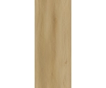 Modee Slab Mineralny SPC Burbon WMSS208 2800x1175 mm