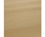 Modee Slab Mineralny SPC Burbon WMSS208 2800x1175 mm