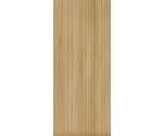 Modee Slab Mineralny SPC Fluted Beatrice WMSLS205 2800x1175 mm