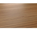 Modee Slab Mineralny SPC Fluted Asturia WMSLS210 2800x1175 mm
