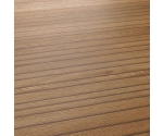Modee Slab Mineralny SPC Fluted Asturia WMSLS210 2800x1175 mm
