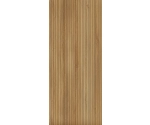Modee Slab Mineralny SPC Fluted Burbon WMSLS208 2800x1175 mm