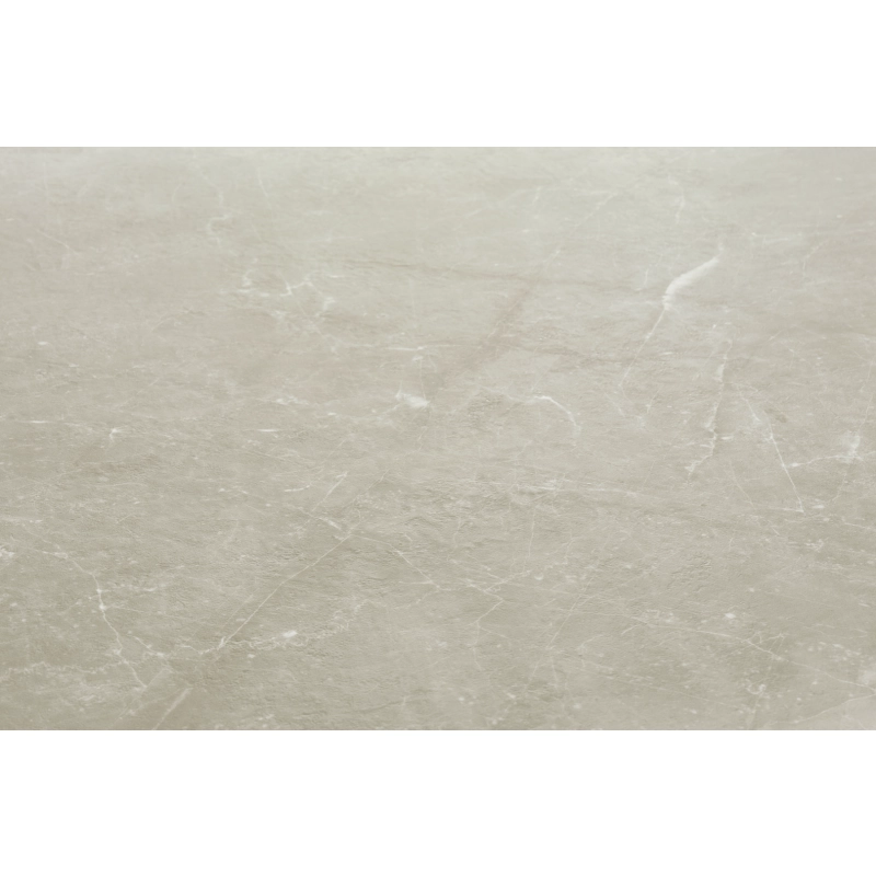 Modee Slab Mineralny SPC Monreale Ivory WMS502C 2800x1175 mm