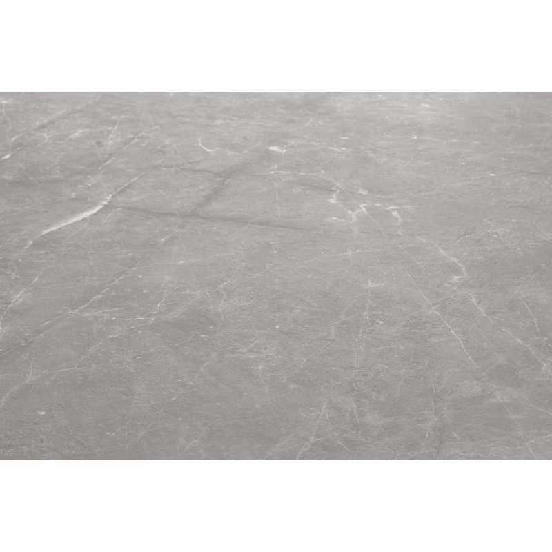 Modee Slab Mineralny SPC Monreale Grey WMS518C 2800x1175 mm