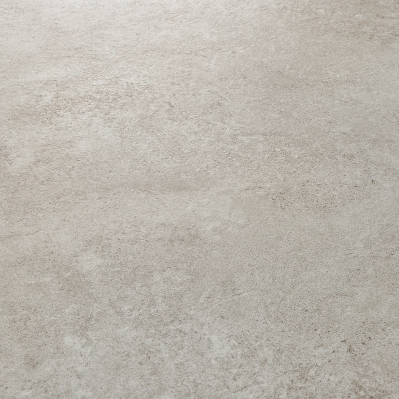 Modee Slab Mineralny SPC Zenith Grey WMS504C 2800x1175 mm