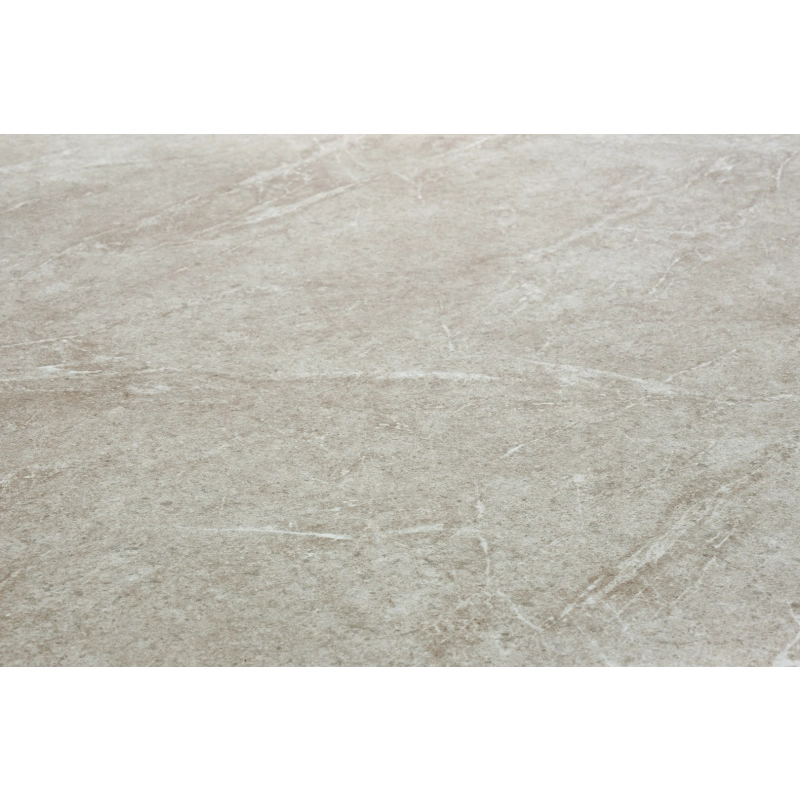 Modee Slab Mineralny SPC Nava Ivory WMS504C 2800x1175 mm
