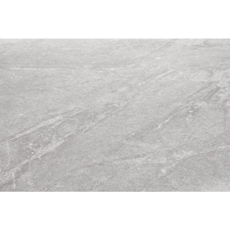 Modee Slab Mineralny SPC Nava Grey WMS524C 2800x1175 mm