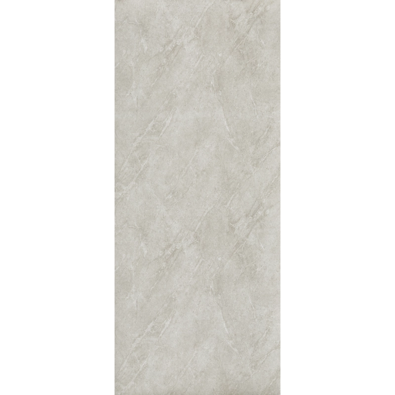 Modee Slab Mineralny SPC Nava Sand WMS523C 2800x1175 mm