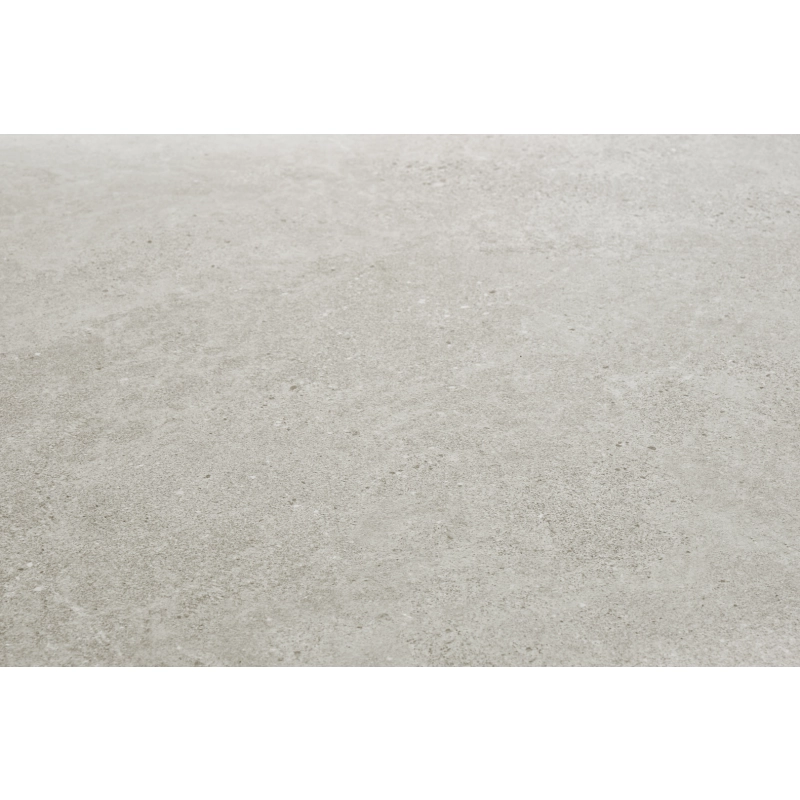 Modee Slab Mineralny SPC Massi White WMS503C 2800x1175 mm