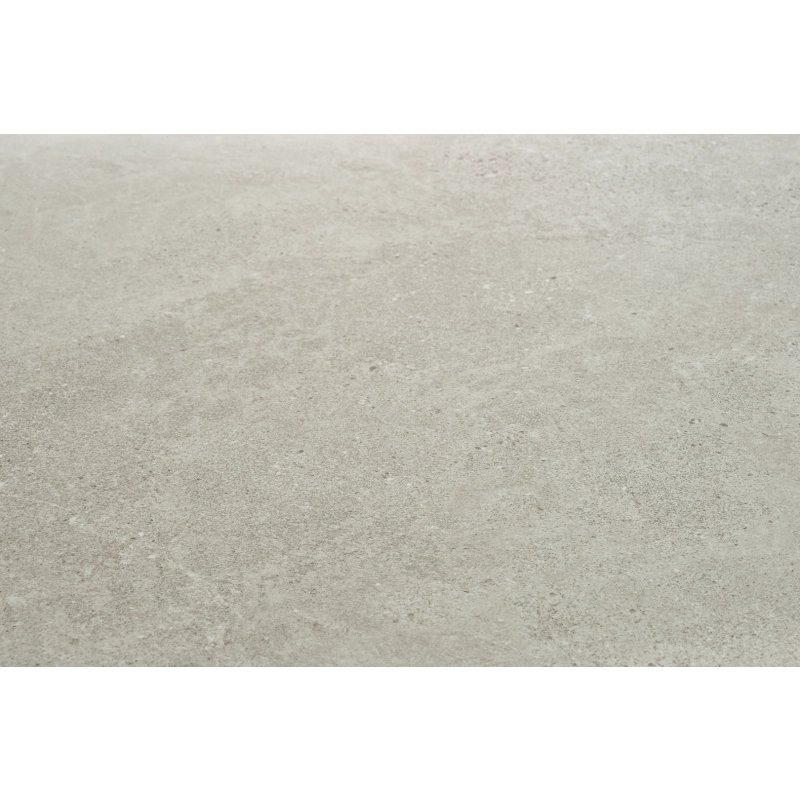 Modee Slab Mineralny SPC Massi Ivory WMS540C 2800x1175 mm