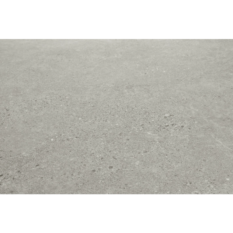 Modee Slab Mineralny SPC Massi Grey WMS525C 2800x1175 mm