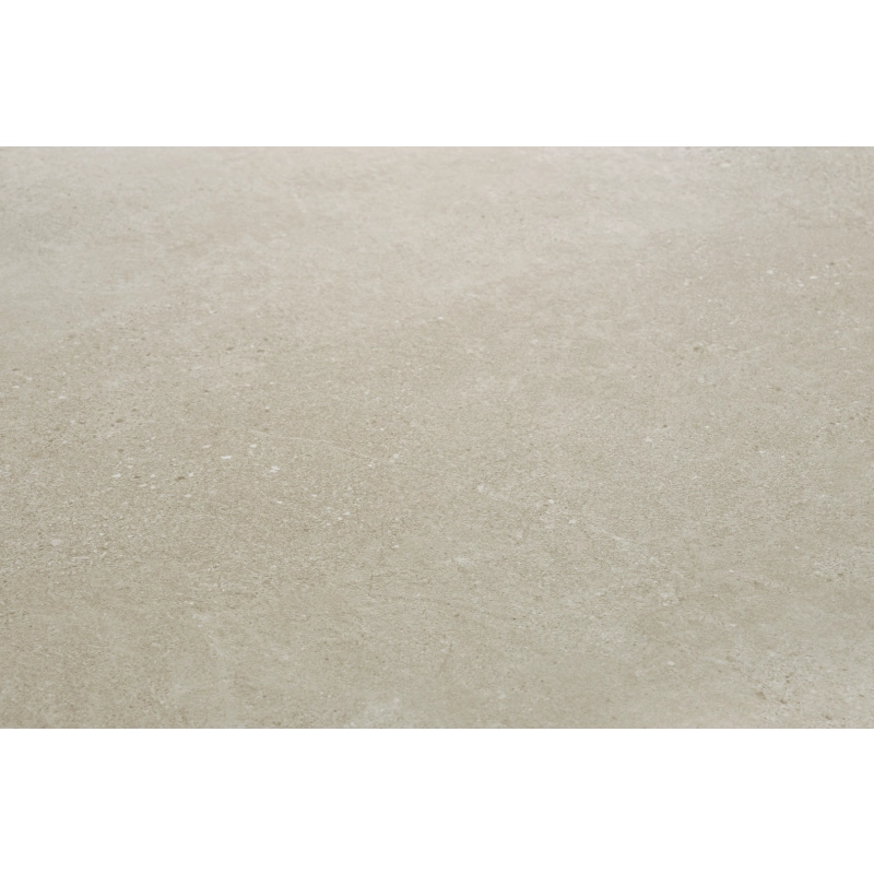 Modee Slab Mineralny SPC Massi Sand WMS546C 2800x1175 mm