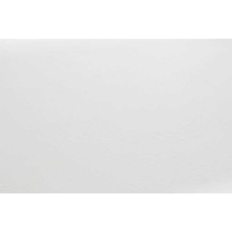 Modee Slab Mineralny SPC Mono White WMS512C 2800x1175 mm