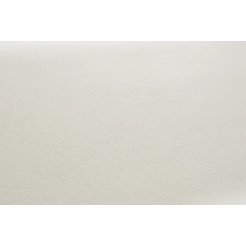 Modee Slab Mineralny SPC Mono Ivory WMS511C 2800x1175 mm