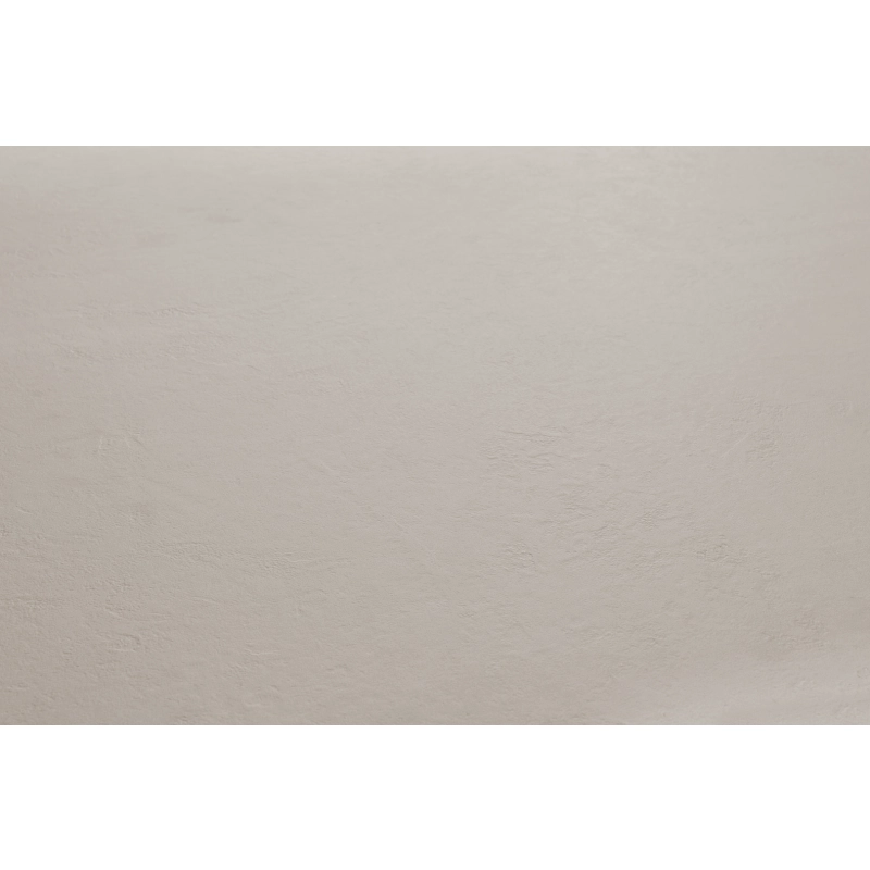 Modee Slab Mineralny SPC Mono Cashmire WMS542C 2800x1175 mm