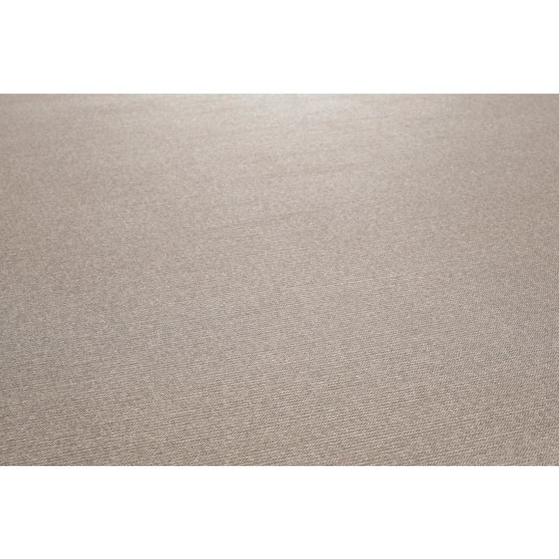 Modee Slab Mineralny SPC Tweed Ivory WMS528S 2800x1175 mm