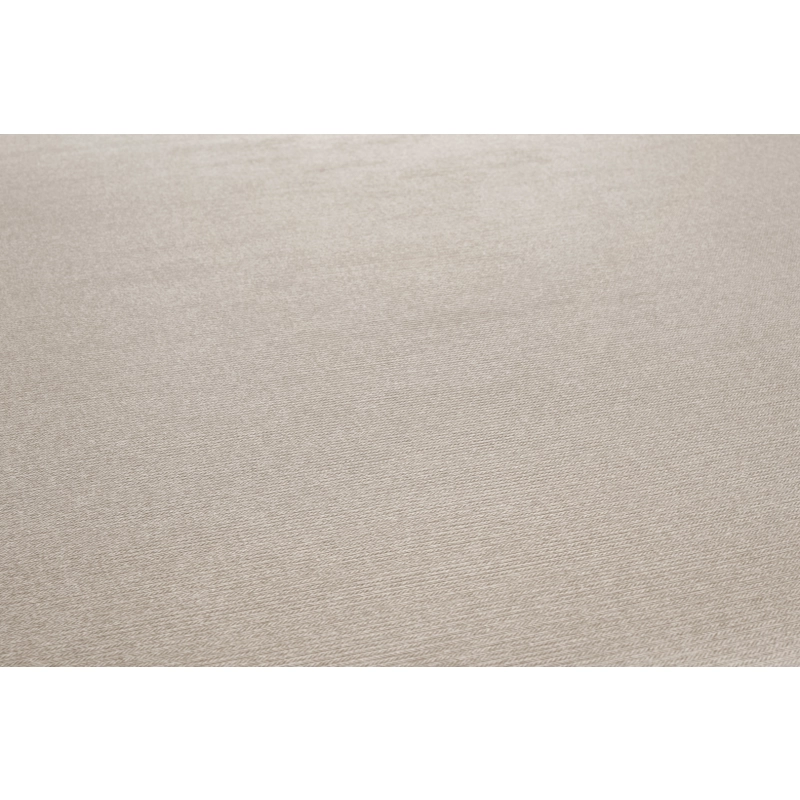 Modee Slab Mineralny SPC Tweed Sand WMS527S 2800x1175 mm