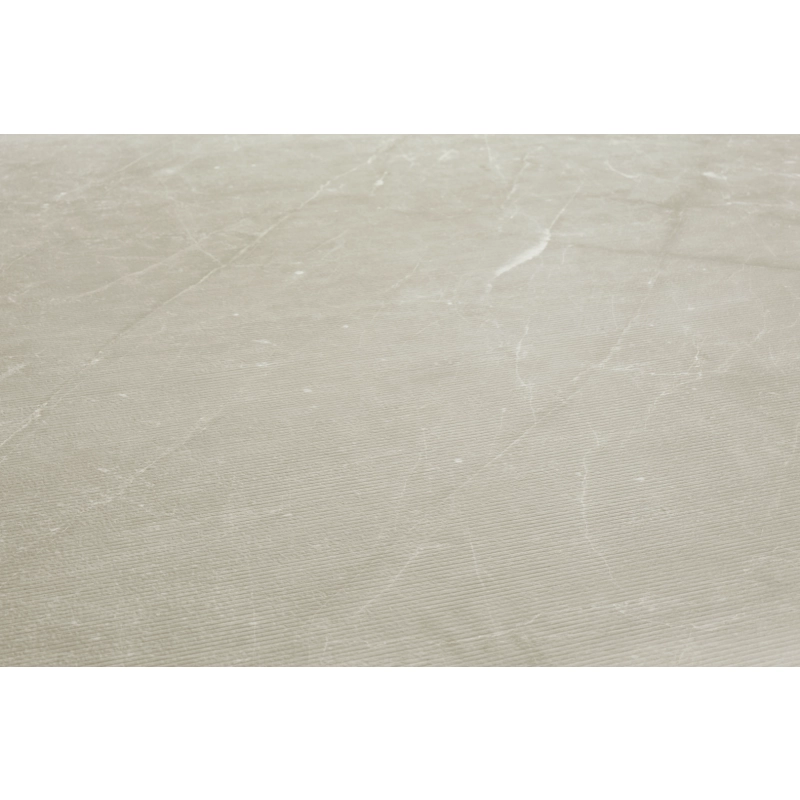 Modee Slab Mineralny SPC Monreale Ivory WMS502S 2800x1175 mm