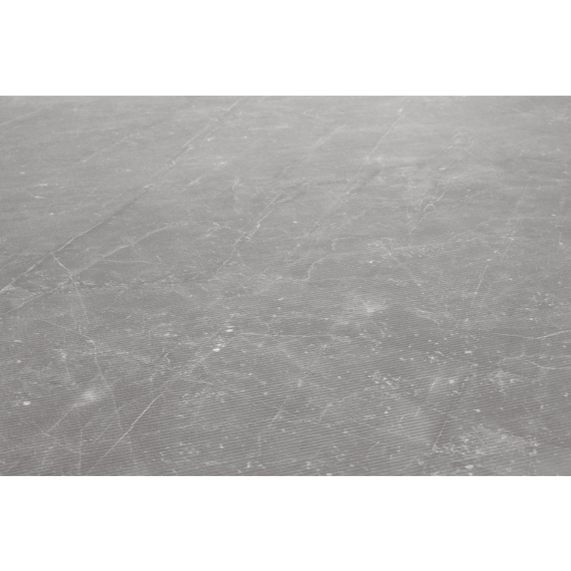 Modee Slab Mineralny SPC Monreale Grey WMS501S 2800x1175 mm