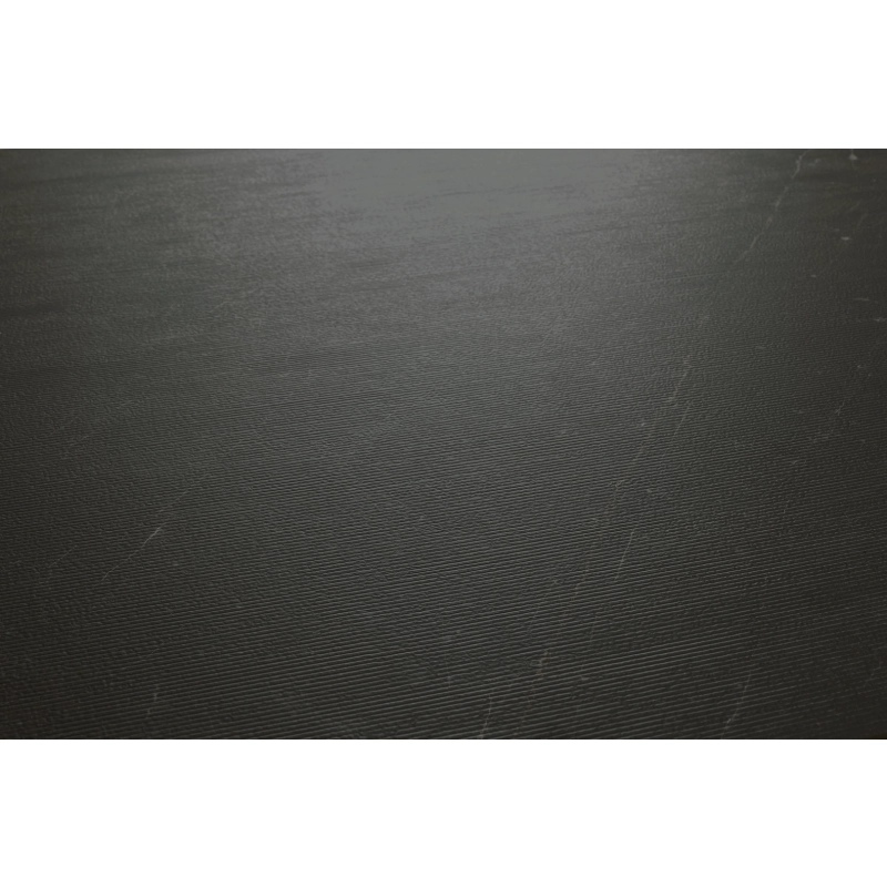 Modee Slab Mineralny SPC Monreale Black WMS518S 2800x1175 mm