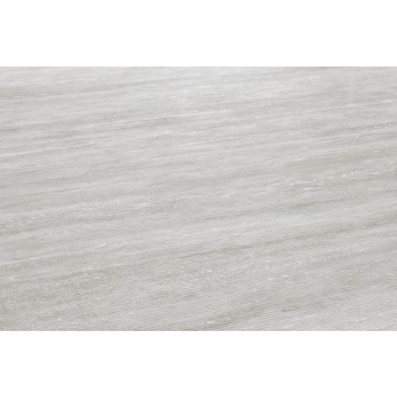 Modee Slab Mineralny SPC Palatina White WMS545S 2800x1175 mm