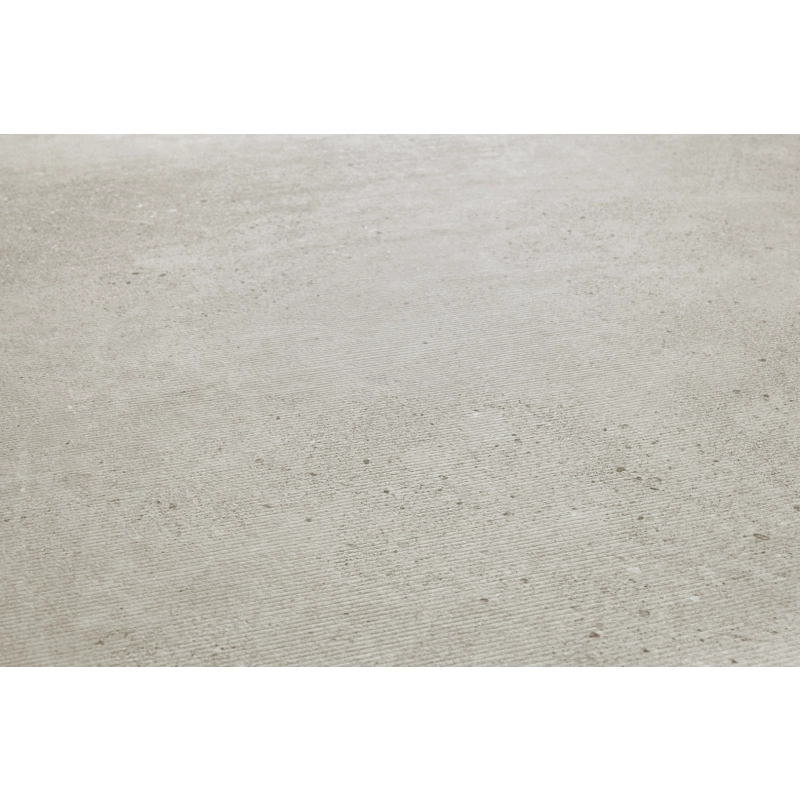 Modee Slab Mineralny SPC Massi White WMS503S 2800x1175 mm