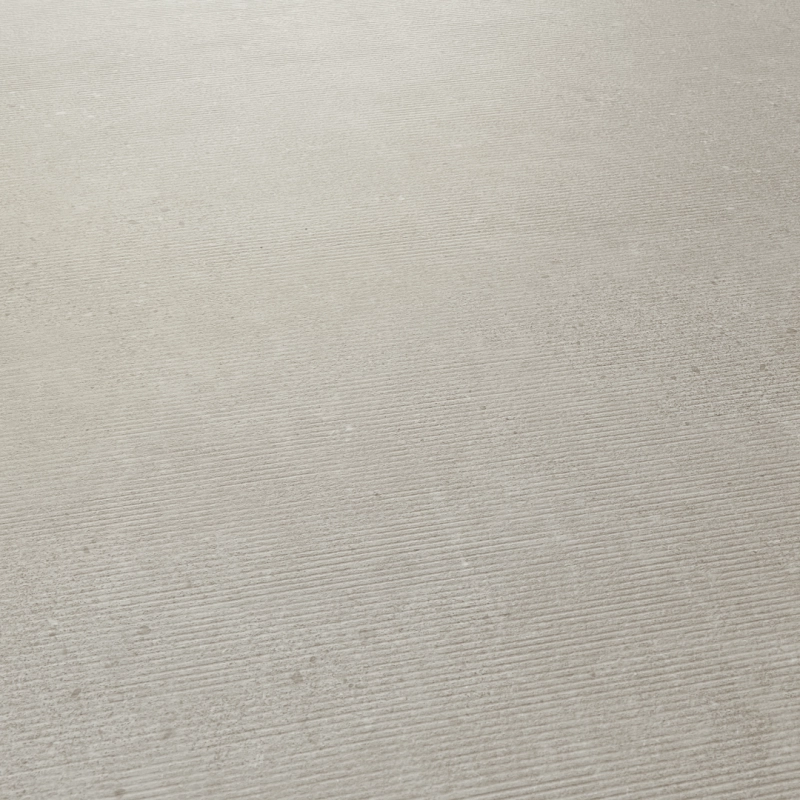 Modee Slab Mineralny SPC Massi Ivory WMS540S 2800x1175 mm