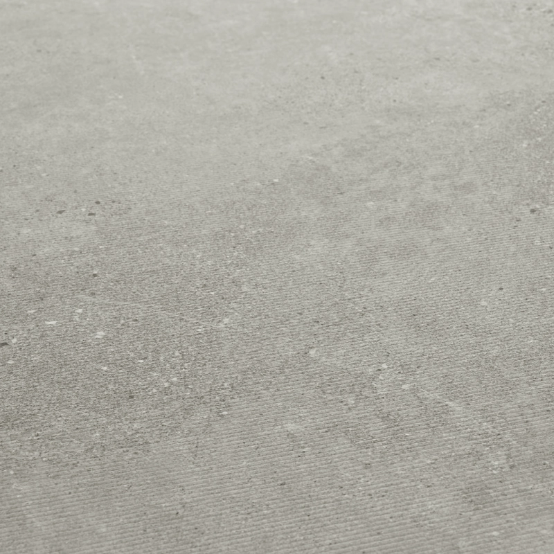 Modee Slab Mineralny SPC Massi Grey WMS525S 2800x1175 mm
