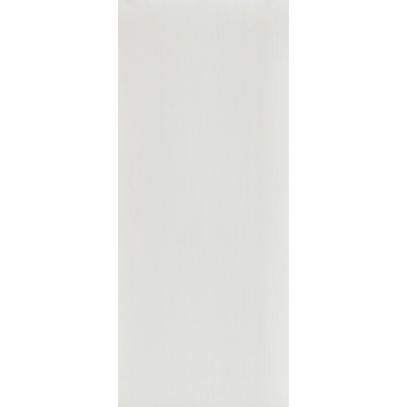 Modee Slab Mineralny SPC Mono White WMS512S 2800x1175 mm