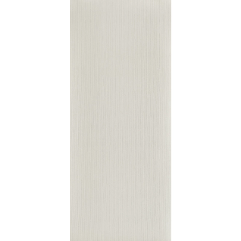 Modee Slab Mineralny SPC Mono Ivory WMS511S 2800x1175 mm