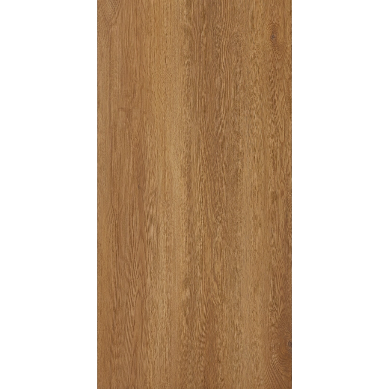 Modee Slab Mineralny SPC Asturia WMSS210 2800x1175 mm
