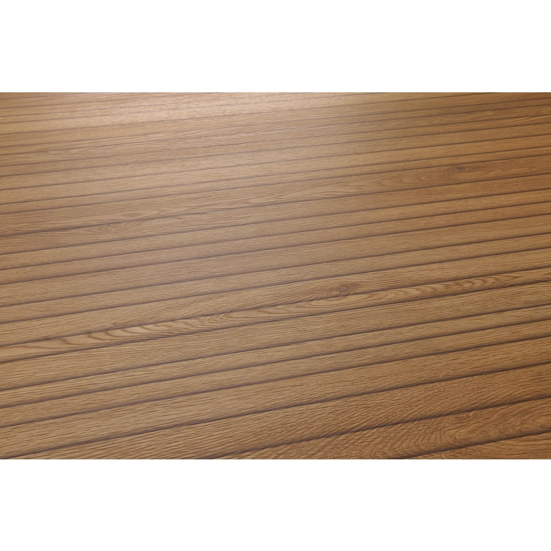 Modee Slab Mineralny SPC Fluted Asturia WMSLS210 2800x1175 mm