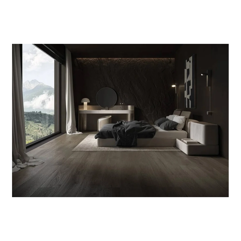 Panele winylowe Barlinek Idea Line Dąb Balsamiczny 228,6 x 1523 DP5000001