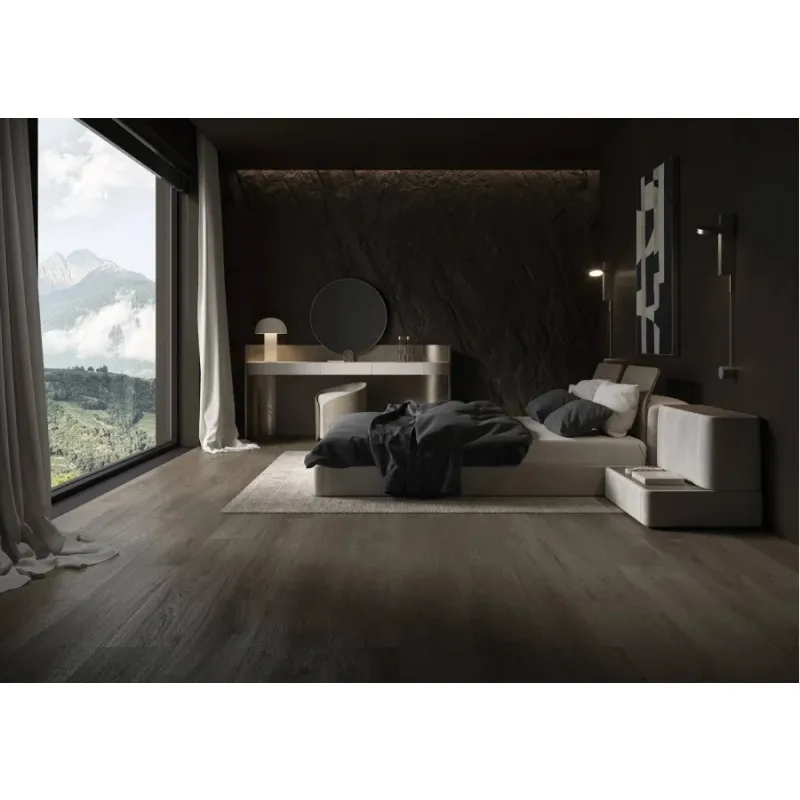 Panele winylowe Barlinek Idea Line Dąb Balsamiczny 228,6 x 1523 DP5000001