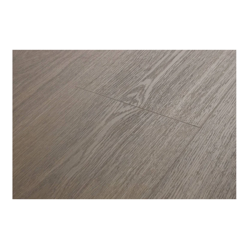Panele winylowe Barlinek Idea Line Dąb Balsamiczny 228,6 x 1523 DP5000001