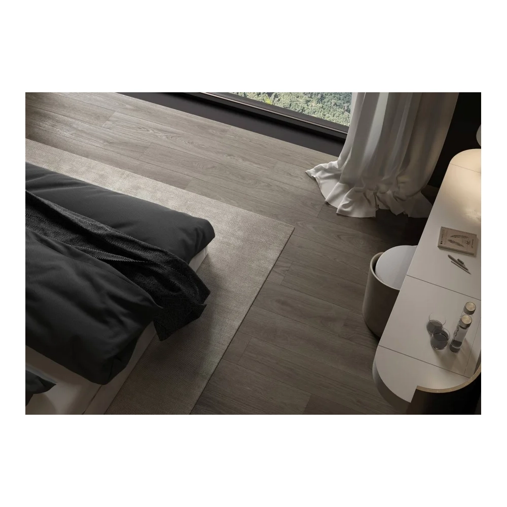 Panele winylowe Barlinek Idea Line Dąb Balsamiczny 228,6 x 1523 DP5000001