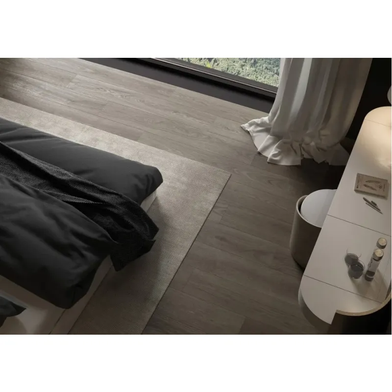 Panele winylowe Barlinek Idea Line Dąb Balsamiczny 228,6 x 1523 DP5000001