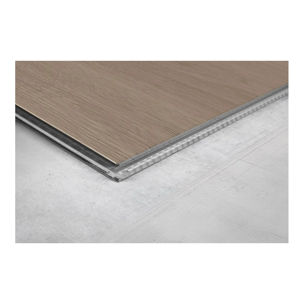 Panele winylowe Barlinek Idea Line Dąb Balsamiczny 228,6 x 1523 DP5000001